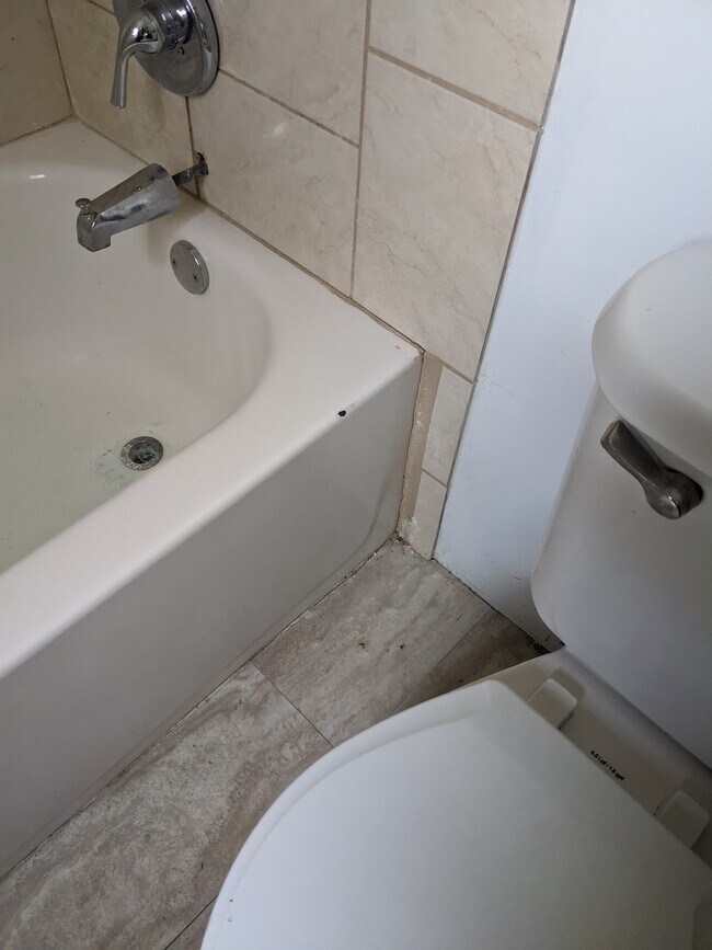 Photo - 4514 Lawrence St House