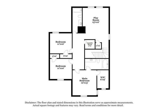 Building Photo - 284 Cordero Dr
