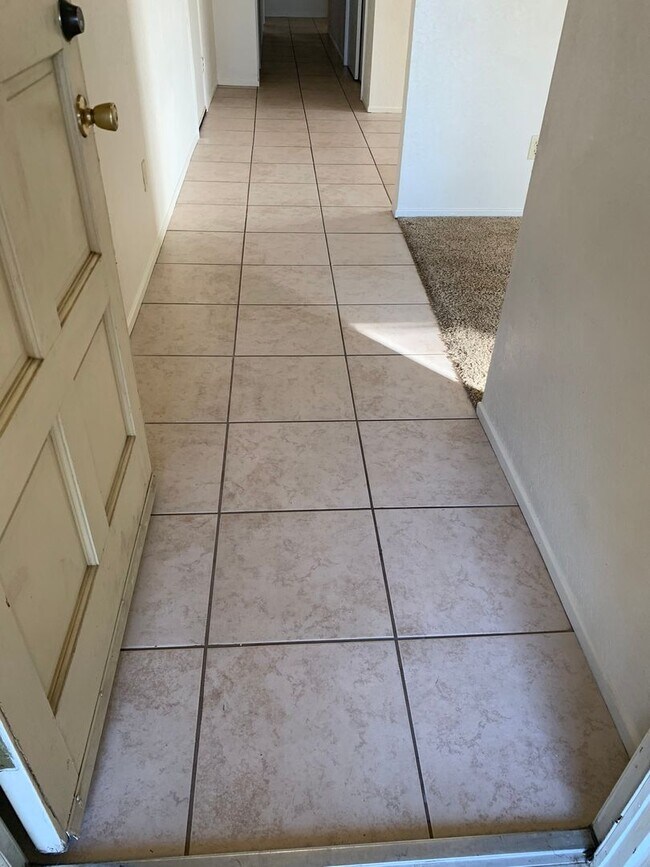 Foto del edificio - MON390