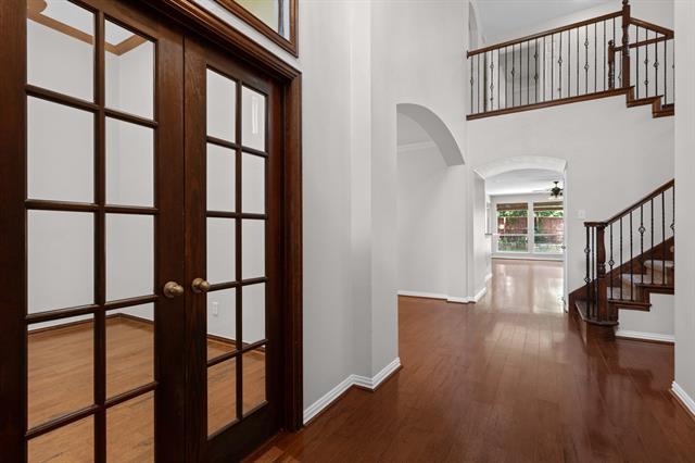 Foto del edificio - 1441 Golf Club Dr