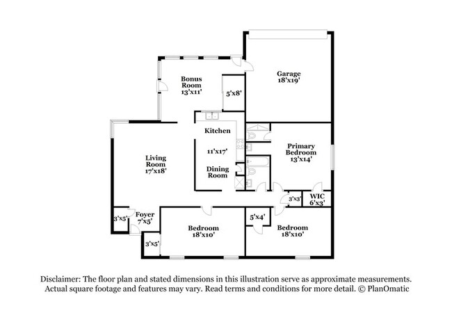 Foto del edificio - 2114 Placid Dr