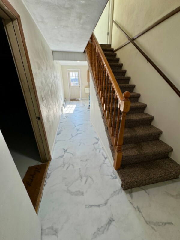 Foto del edificio - 1019 Hooper Rd