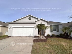 Building Photo - 4260 Moon Shadow Loop