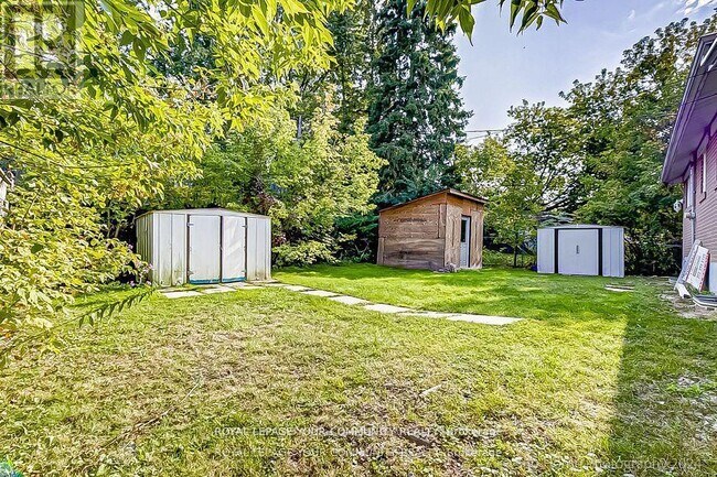 Building Photo - 35 Aurora Heights Dr
