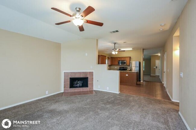 Building Photo - 1804 Little Deer Ln, Fort Worth, TX 76131