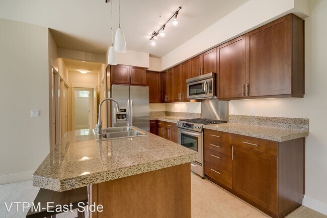 Foto del edificio - 8531 Avondale Rd NE