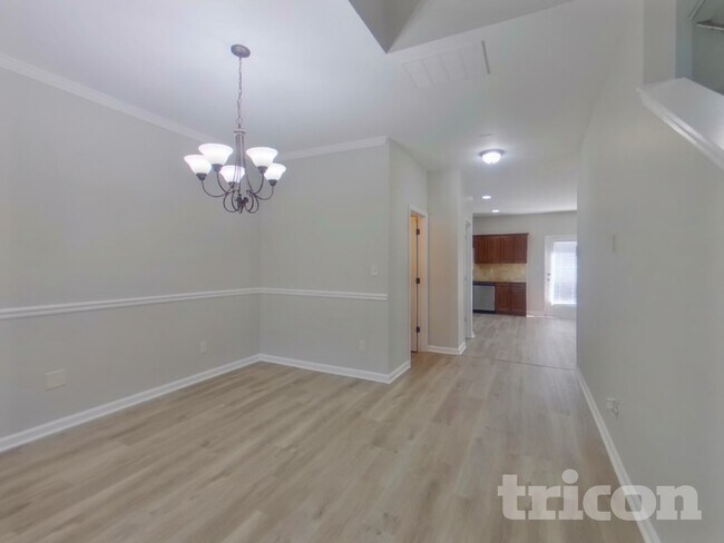 Building Photo - 148 Centerra Springs Dr