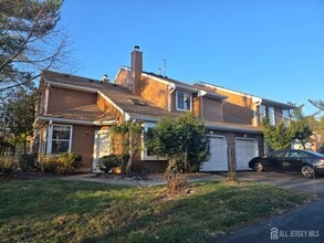 Building Photo - 6 Driftwood Dr