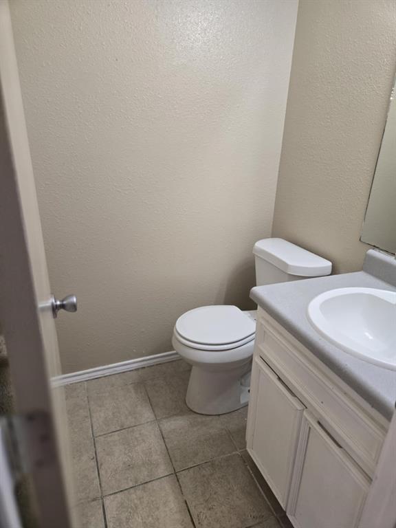 Foto del edificio - 2209 Creekside Ln