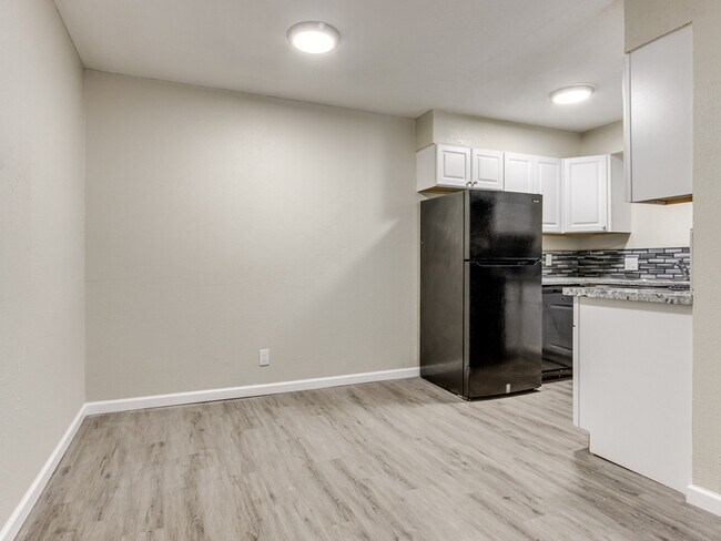 Foto del edificio - 1000 NW 88th St