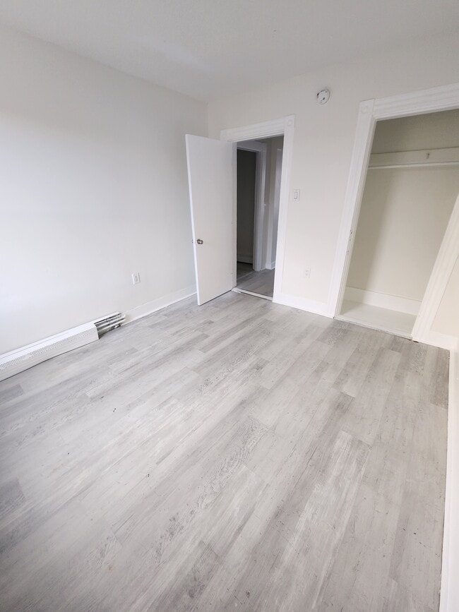 102 Knox #5 - 102 Knox St