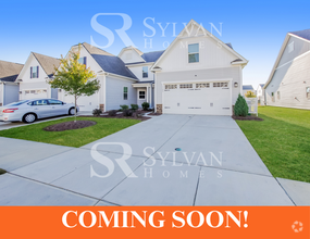 Building Photo - 1183 Harkey Creek Dr