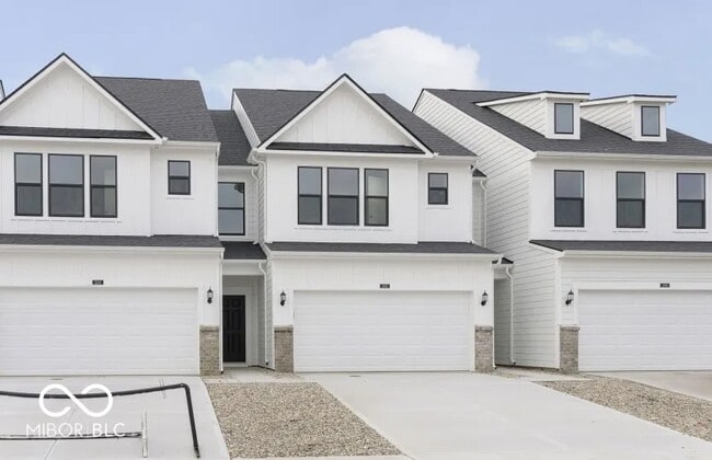 Building Photo - 3242 Arabian Ln
