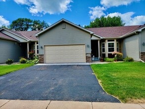 Building Photo - 29622 Gateway Ave