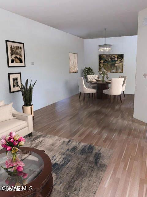 Foto principal - 640 Indian Oak Ln