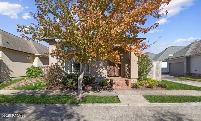 Foto del edificio - 100 Deysbrook Ln