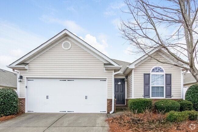 Building Photo - 5 Hill Crest Cir