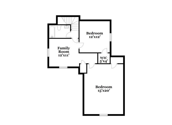 Building Photo - 1427 Westview Dr