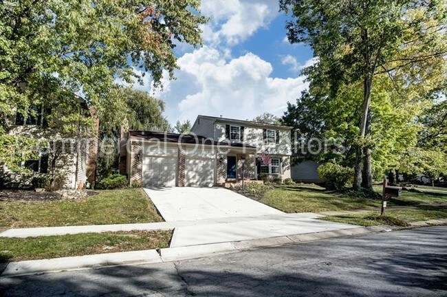 Building Photo - Gorgeous 3 Bedroom Home in Worthington