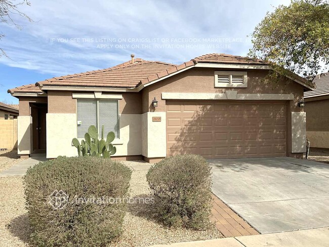 Building Photo - 2656 W Jasper Butte Dr