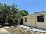 Foto principal - 2514 Gertrude Dr