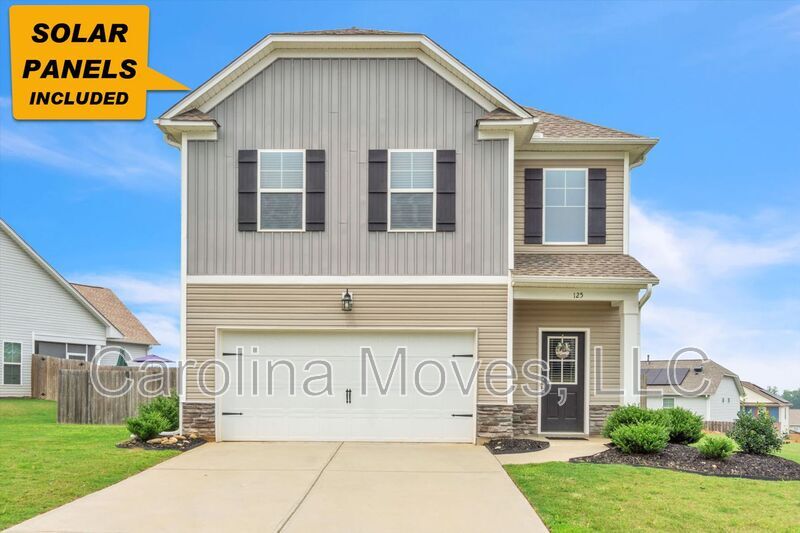 Primary Photo - 125 Viewmont Dr