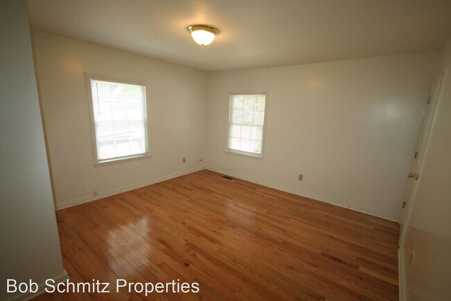 Building Photo - 2 br, 2 bath House - 907 Orient St