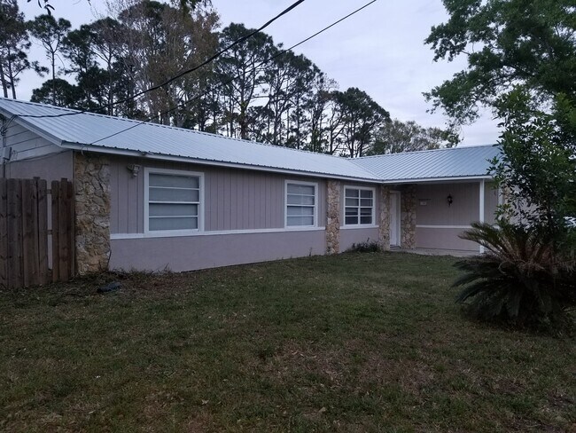 Building Photo - 5350 Fay Blvd