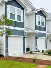 Building Photo - 273 Palmeras Marinas Ln