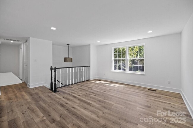 Foto del edificio - 7120 Clear Crossing Ln