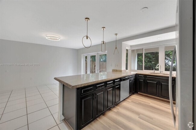 Building Photo - 21320 SW 97th Ave
