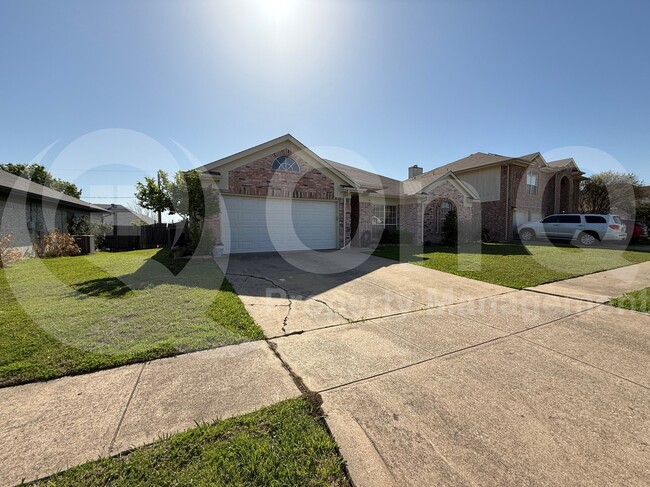Building Photo - 6717 Smallwood Dr