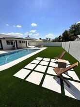 Building Photo - 3740 E Harmony Ave