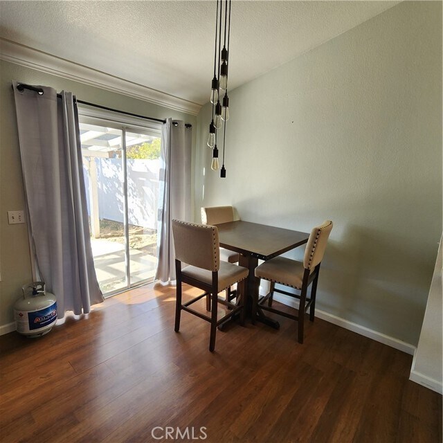 Foto del edificio - 3754 Avondale St