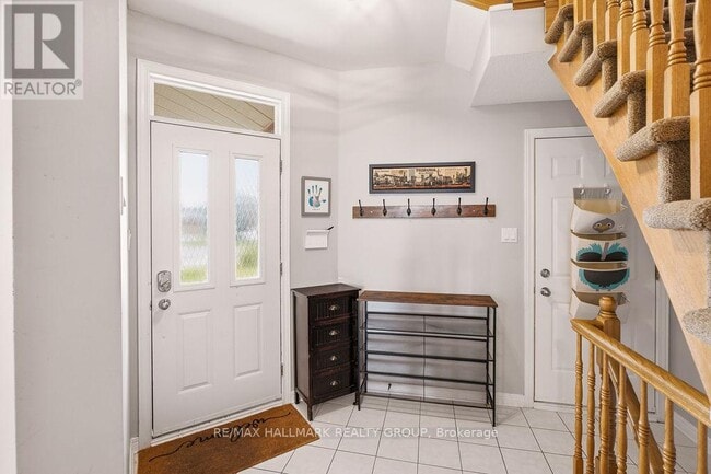 Building Photo - 1542 Tonilee Dr