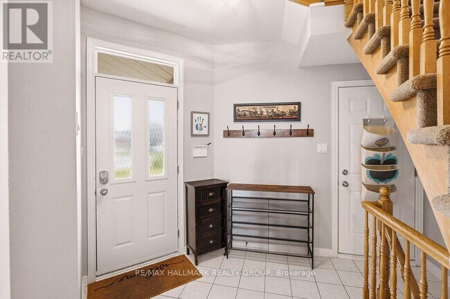 Photo du bâtiment - 1542 Tonilee Dr