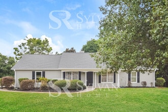 Building Photo - 80 Springfield Dr