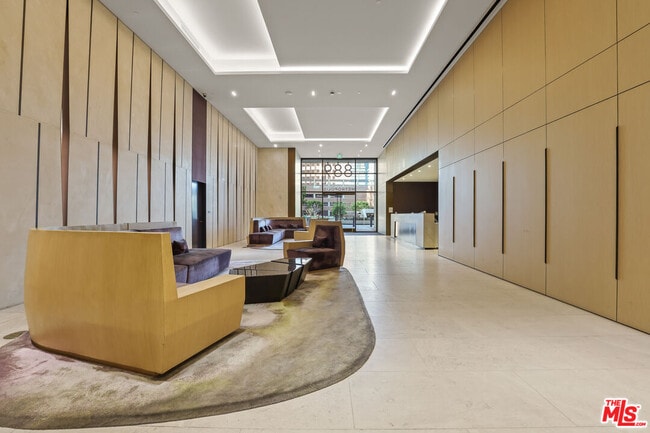 Foto del edificio - 889 Francisco St