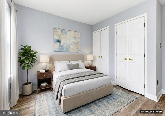 Foto del edificio - 576 Washington St