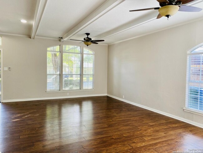 Building Photo - 13630 Summer Glen
