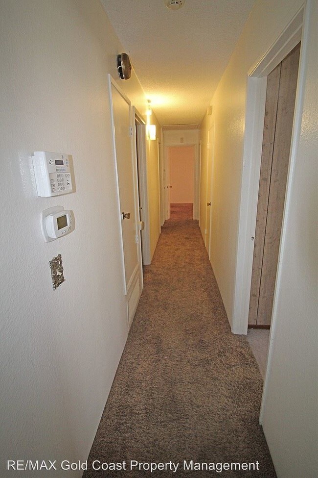 Foto del edificio - 4 br, 2 bath House - 1954 Falkner Place
