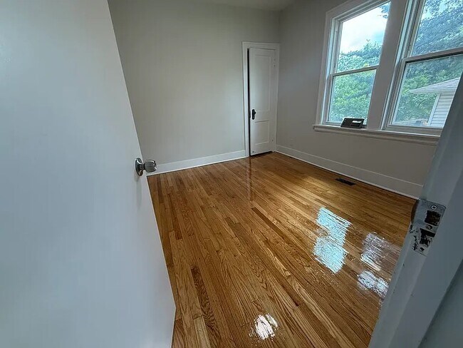 Foto del edificio - 9800 S 53rd Ave