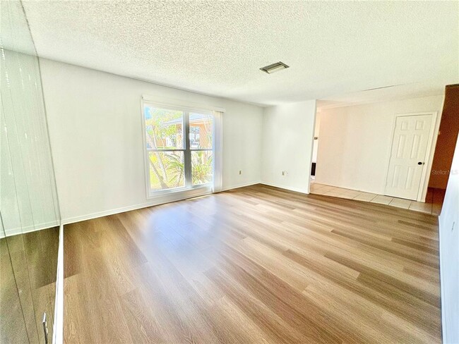 Foto del edificio - 7704 24th Ave W