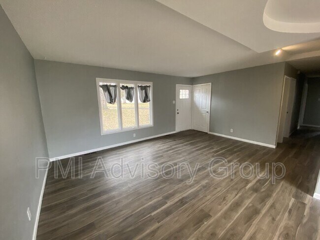 Foto del edificio - 2500 SW Plass Ave