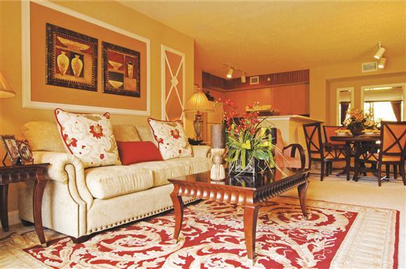 Foto principal - 4748 W Atlantic Blvd