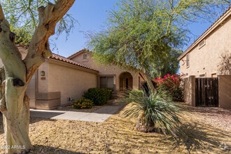 Building Photo - 7304 W Irma Ln