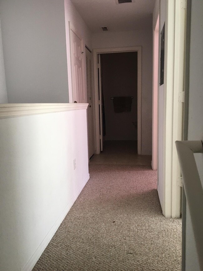 Building Photo - 2620 Lodi Cir