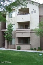 Building Photo - 18416 N Cave Creek Rd