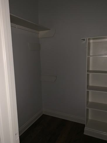Building Photo - 9970 US-165