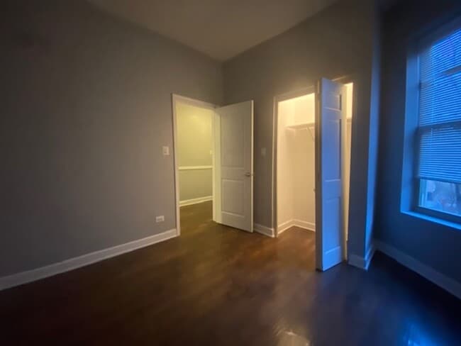 Building Photo - 6403 S St Lawrence Ave